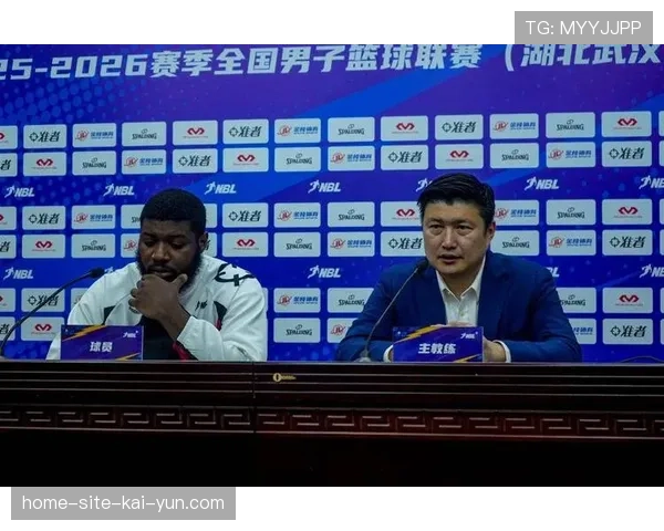 湖北文旅末节逆转安徽皖江龙 帕斯卡尔个人能力决定比赛走向