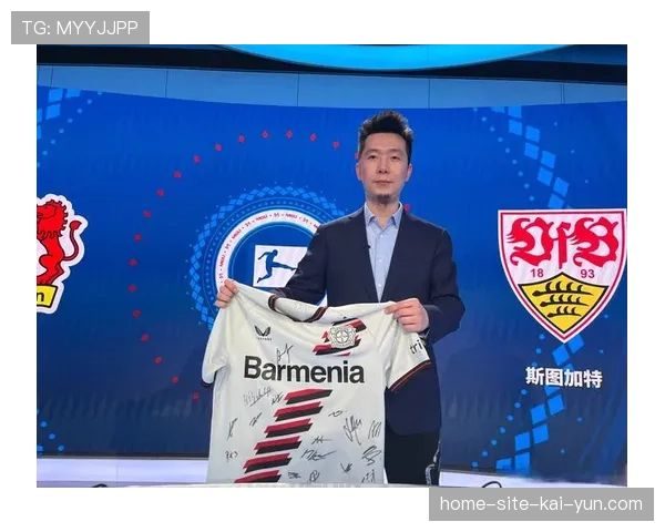 勒沃库森新援中卫昆萨头球能力突出 定位球成得分利器