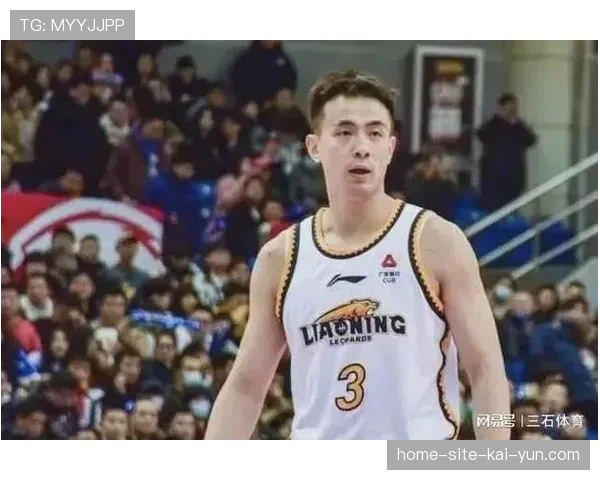 赵继伟场均18.6分11.2助攻 辽宁队坚持球星驱动模式成效显著