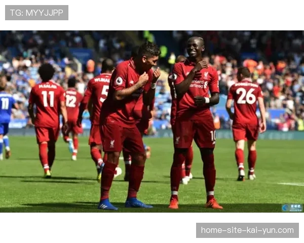 利物浦流媒体独播纪录片 单季收入5000万美元开辟变现新路径