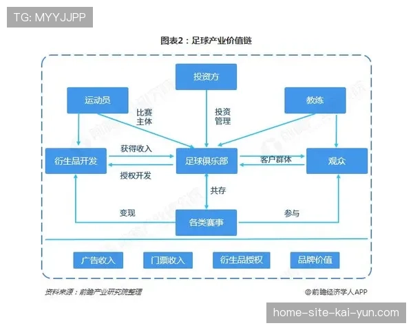 赛事品牌价值评估体系初步建立 引导市场化发展方向