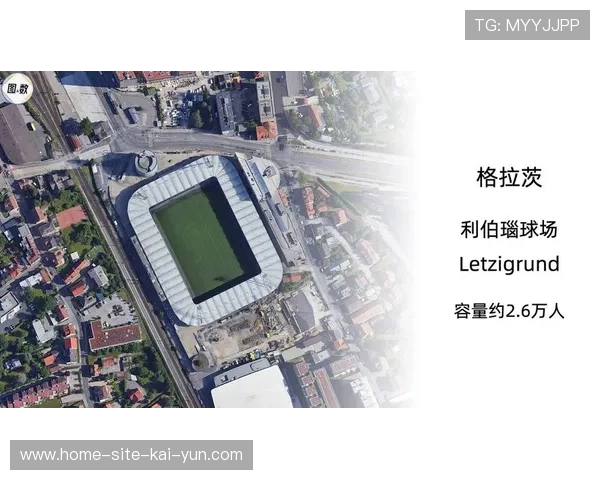 行业内正在构建以粉丝为核心的数字主场 突破了传统地理边界限制