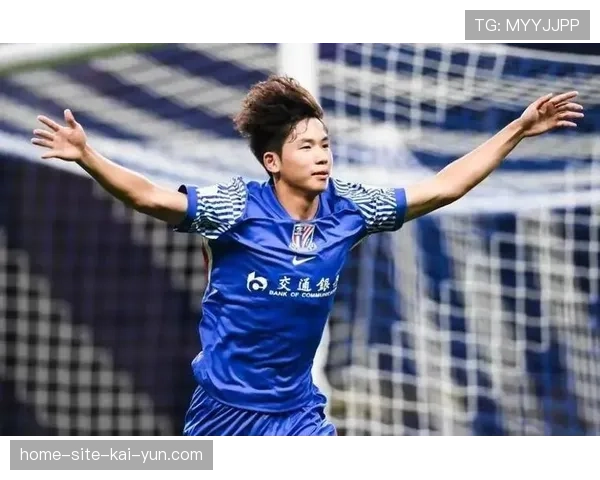 韩镕泽面对旧主完成零封 铁人门将转会首秀表现稳健