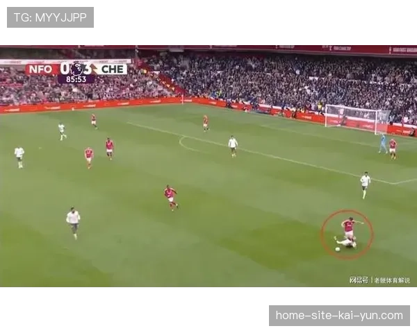 切尔西翻盘概率仅剩7.3%，数据机构提前预示英超球队困境