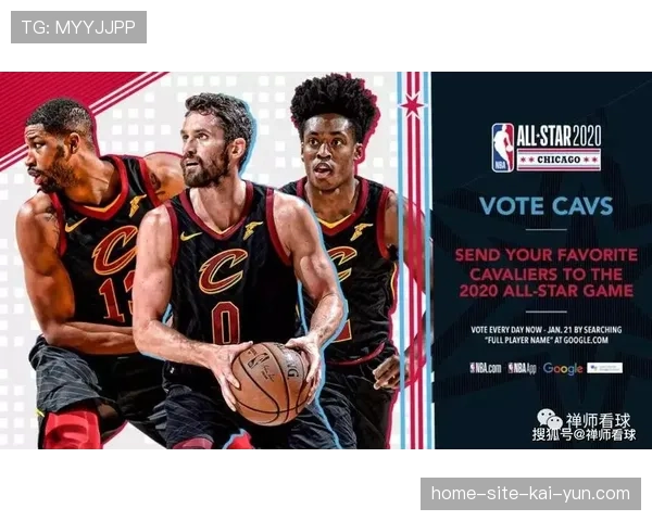 黄蜂39亿美元估值受小球市与平庸战绩叠加,涨幅缓慢 黄蜂39亿美元估值受小球市与平庸战绩叠加,涨幅缓慢