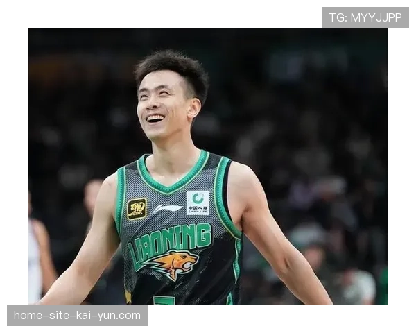 乌戈大胆调整赵继伟 国家队核心改打替补效率反提升 乌戈大胆调整赵继伟 国家队核心改打替补效率反提升