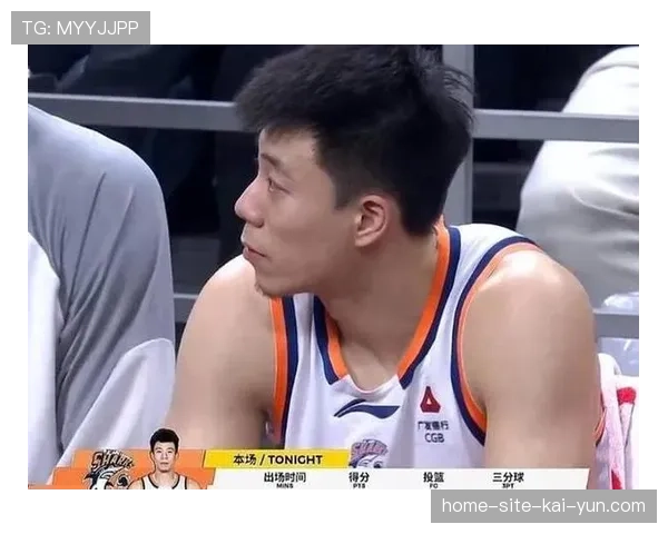 上海男篮场均犯规最少防守第一 张镇麟怀特塞德构建多层级体系