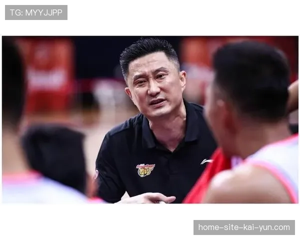 河南队前锋把握机会能力不足 限制进攻端效率提升 河南队前锋把握机会能力不足 限制进攻端效率提升