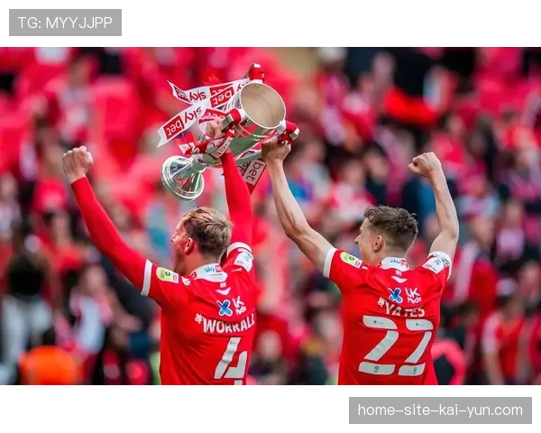 诺丁汉森林攻防两端均显薄弱 31场比赛31个进球43个失球