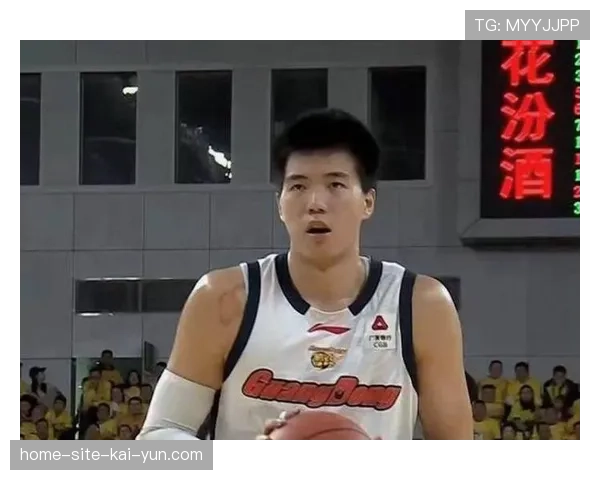 福建队虽无缘季后赛 但实现对广东队的主客场双杀