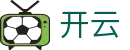 开云(kaiyun)官方网站 - 开云首页